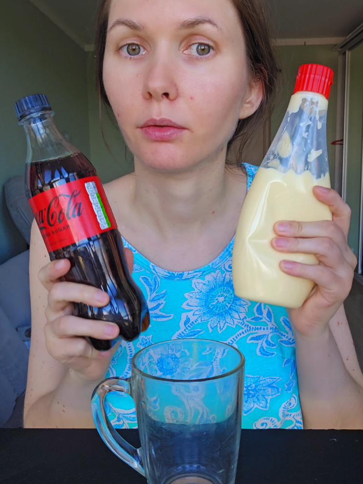 @Таня Кусь