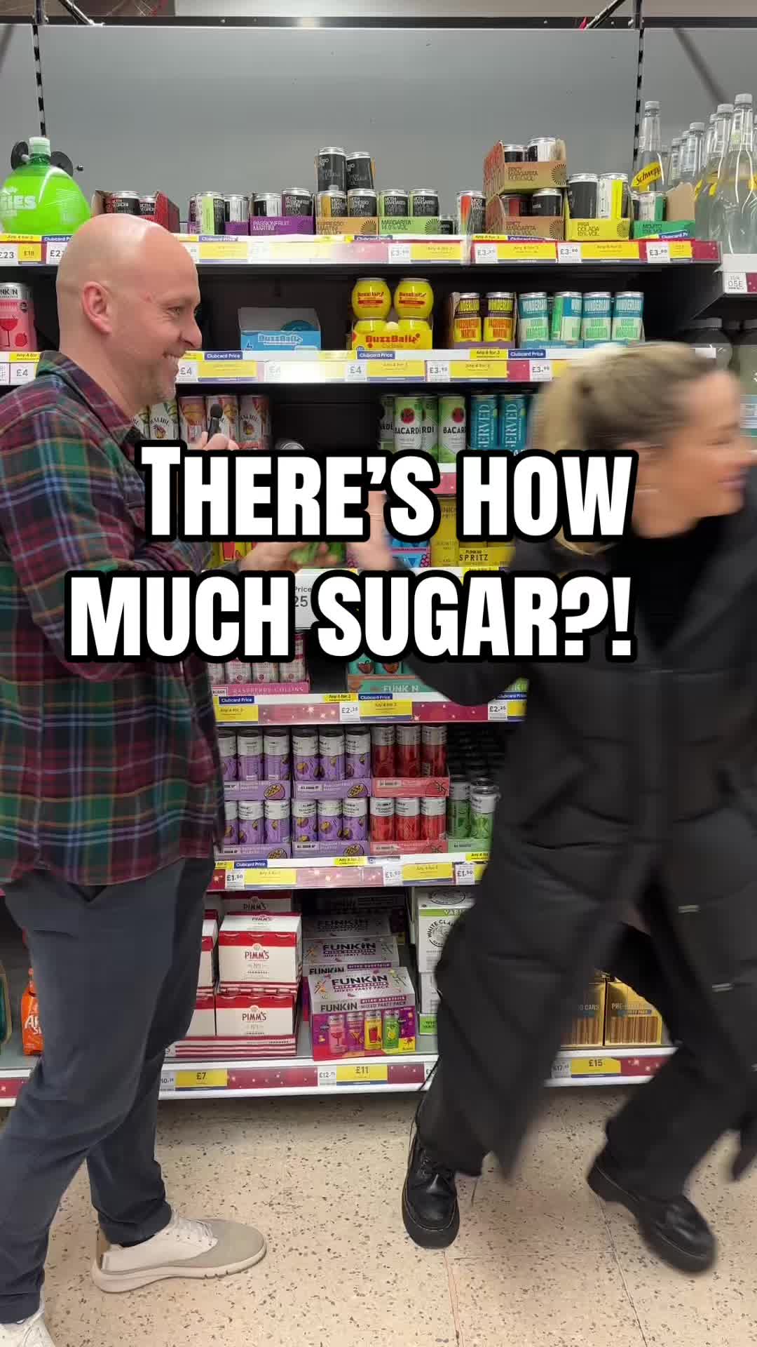 @drinktraces
