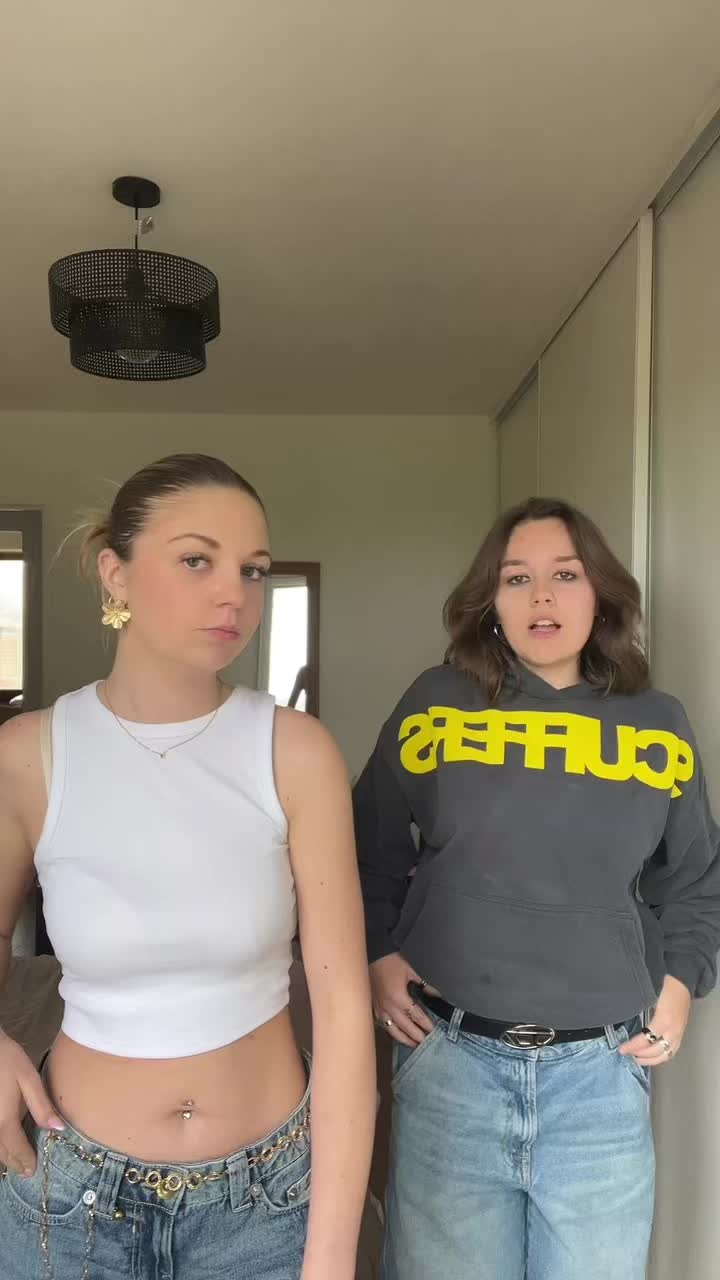 @ZOE