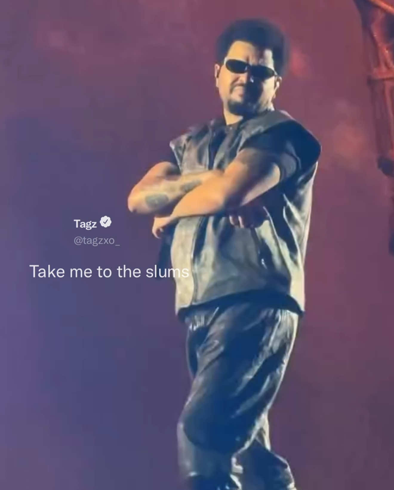 @Tagz