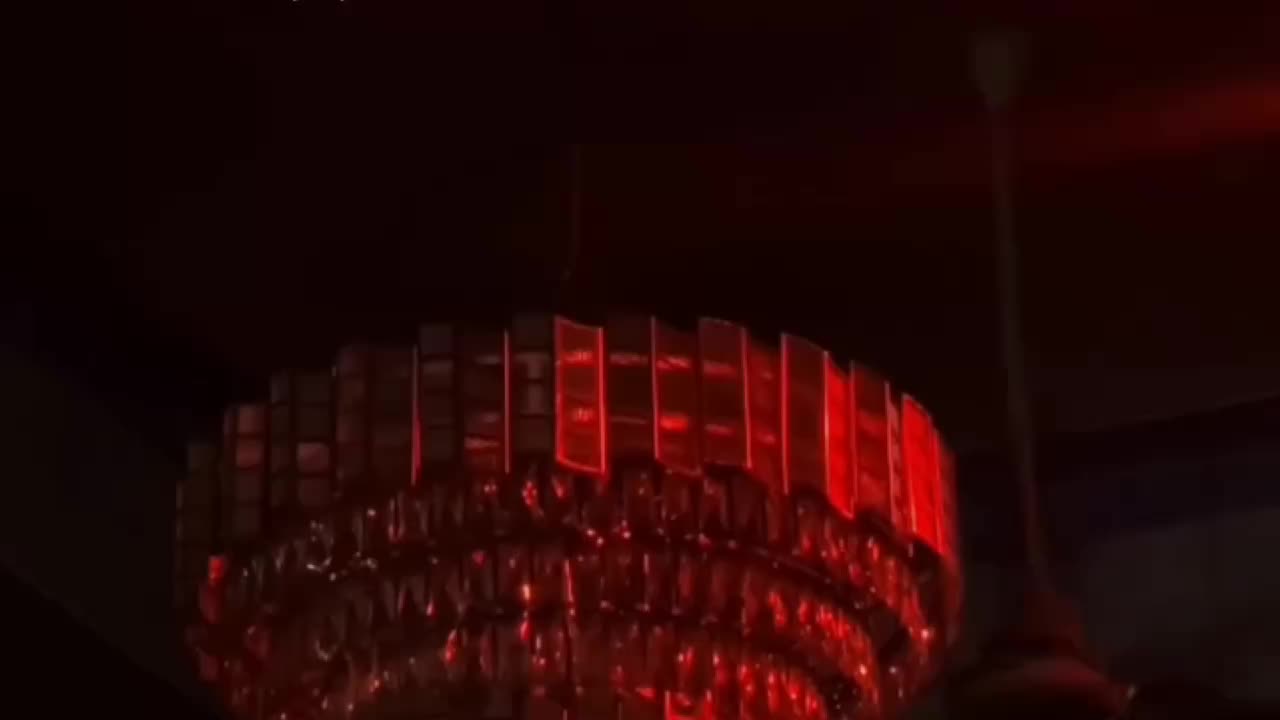 @شائستہ رباب