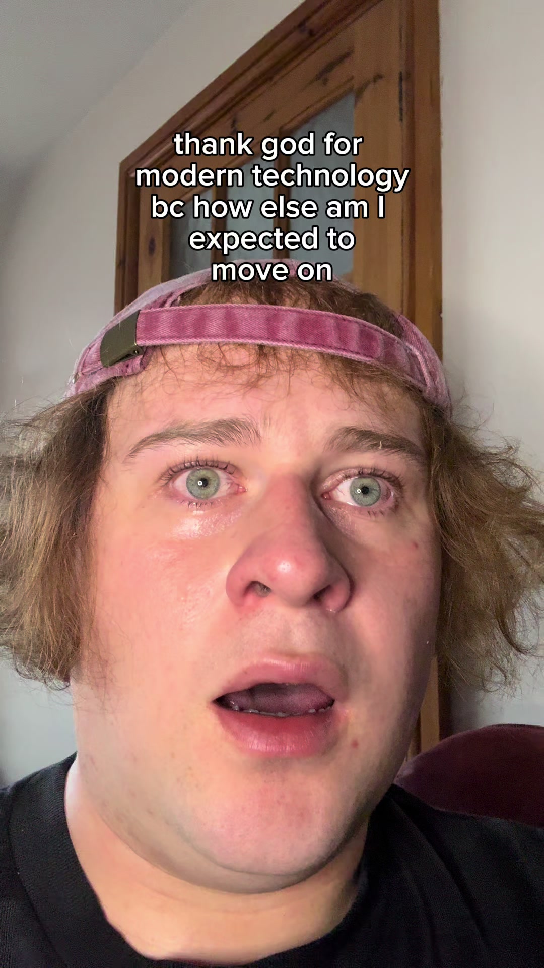 @ieuan