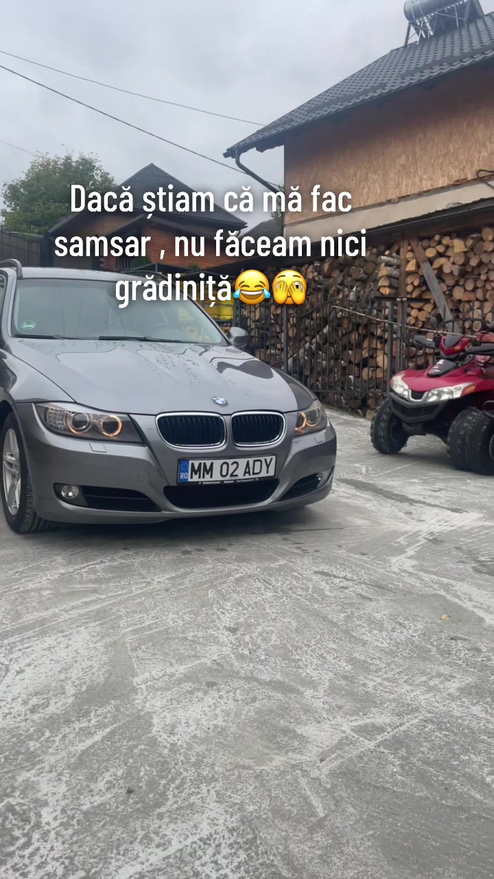 @Adi Ciocotis