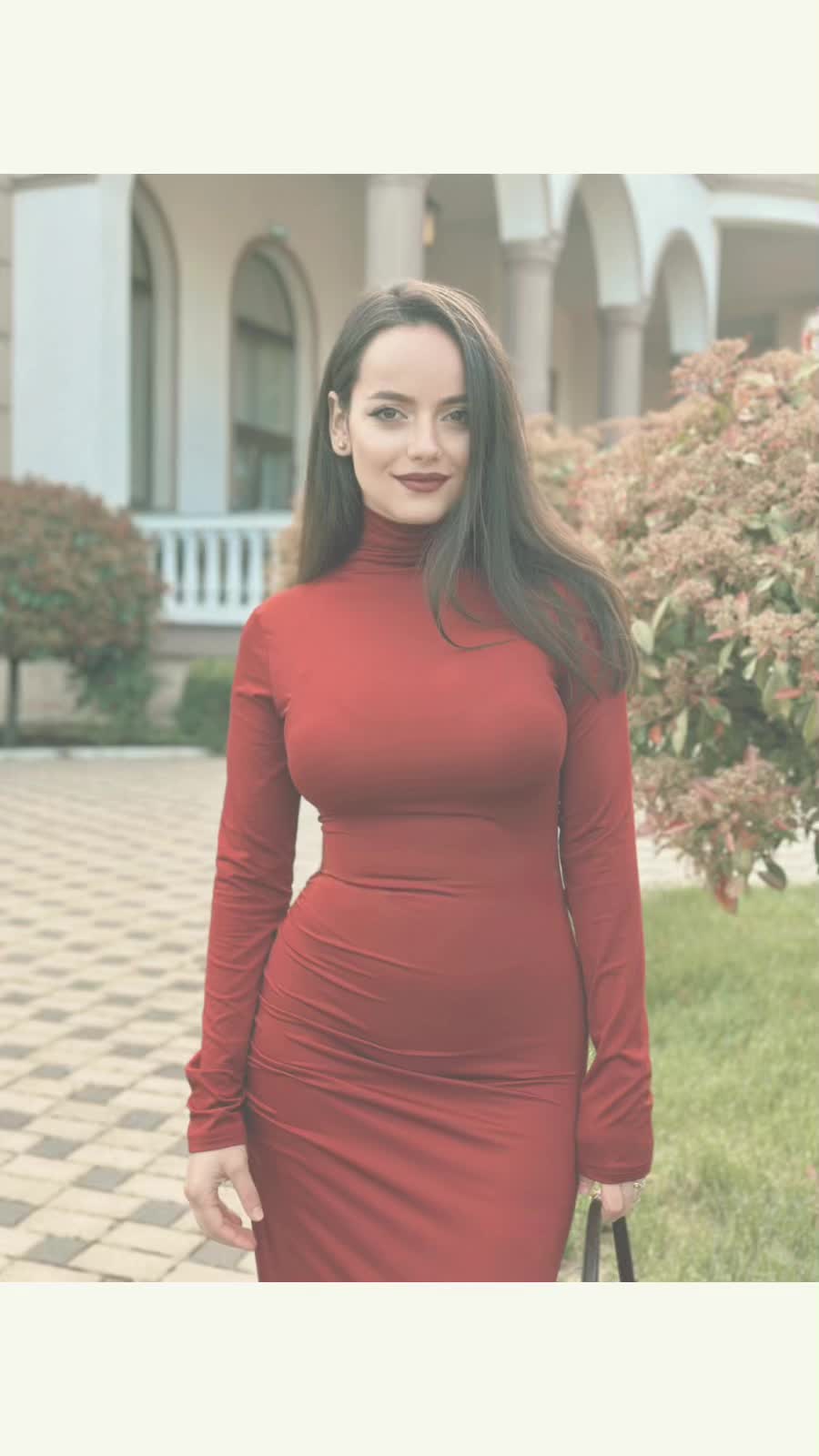 @Codruța Tulbure
