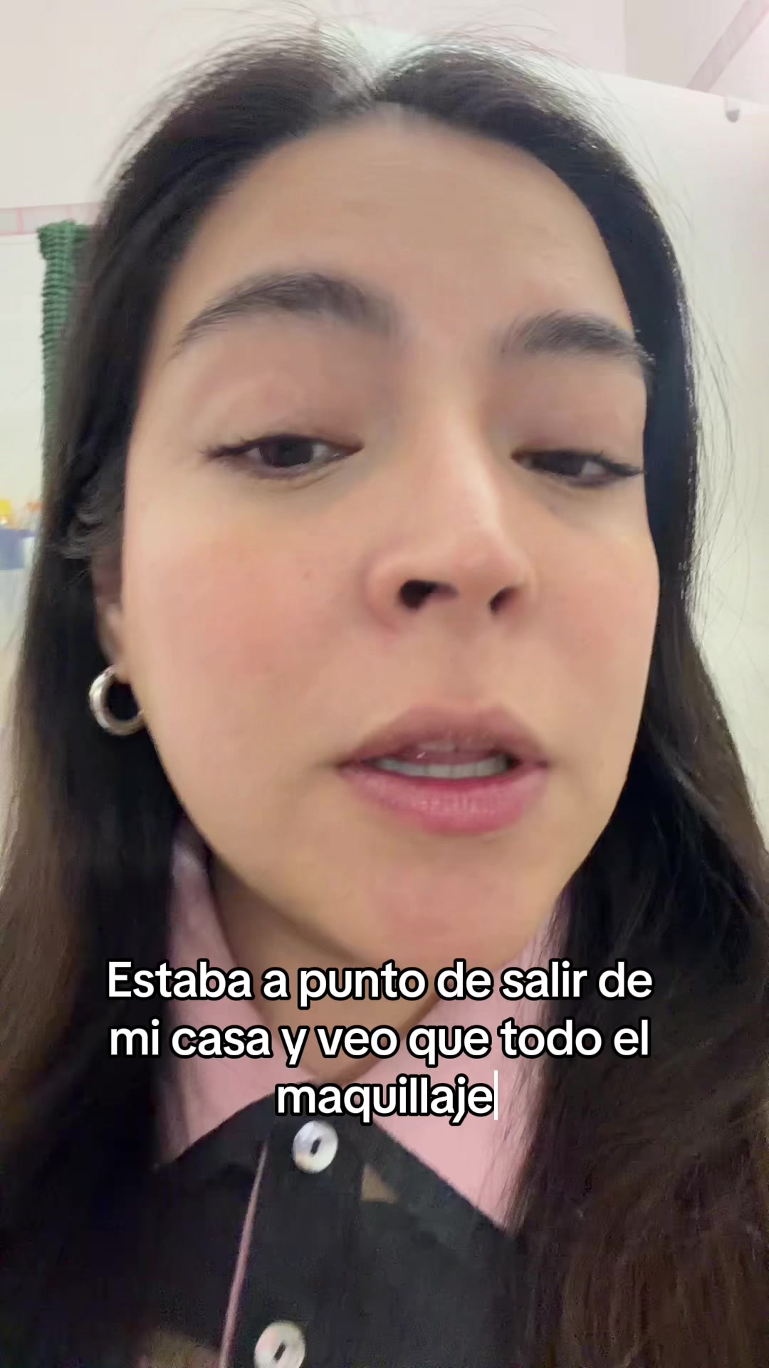@alee.dany
