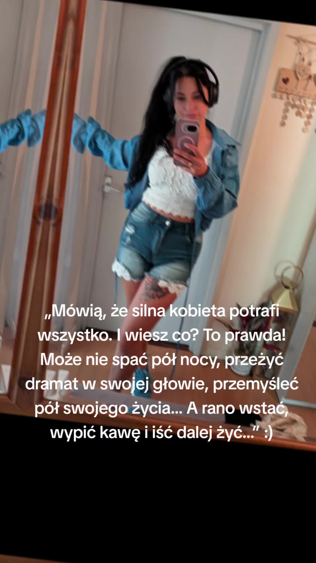 @MadziaLena888