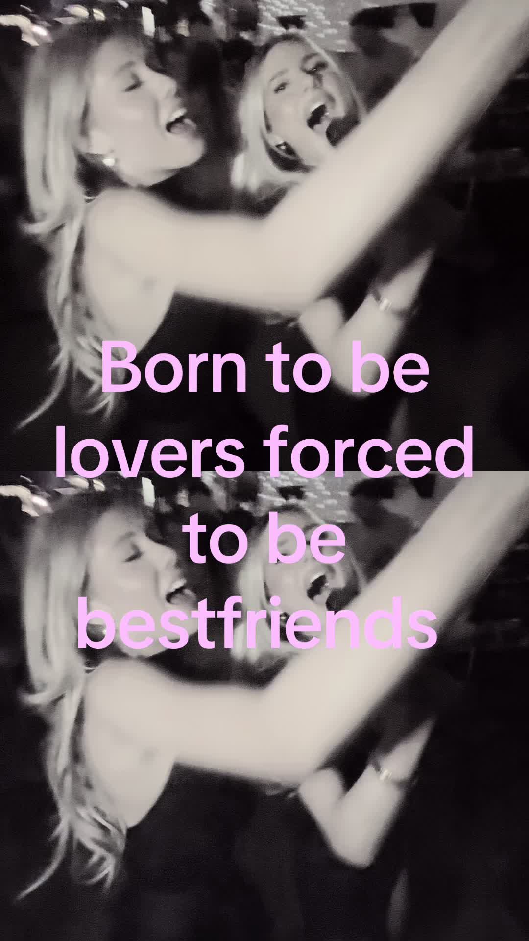 @Emily⭐️