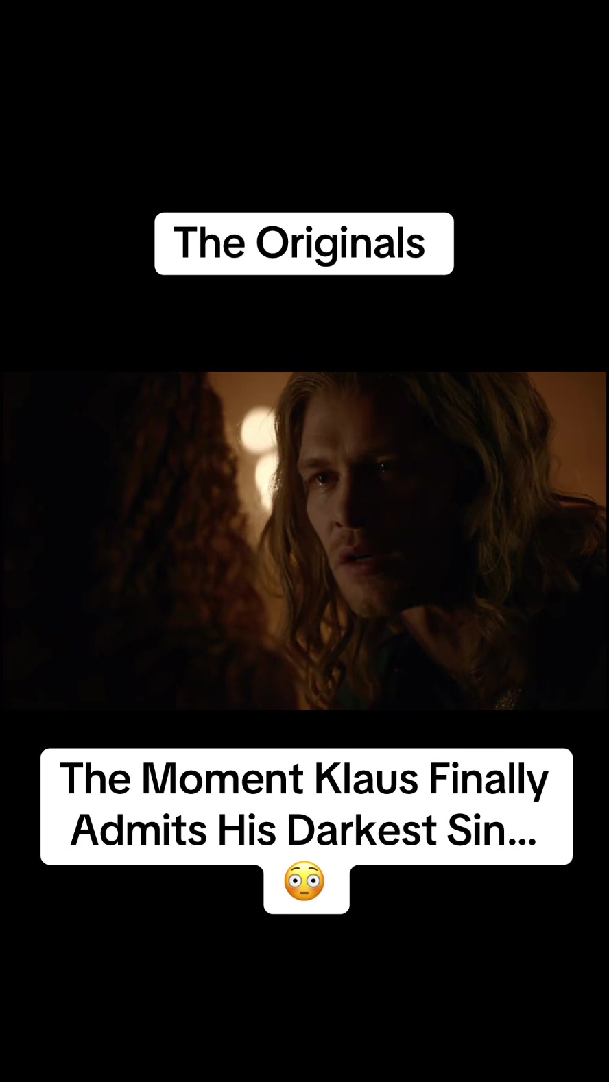 @GoldenEpisodes