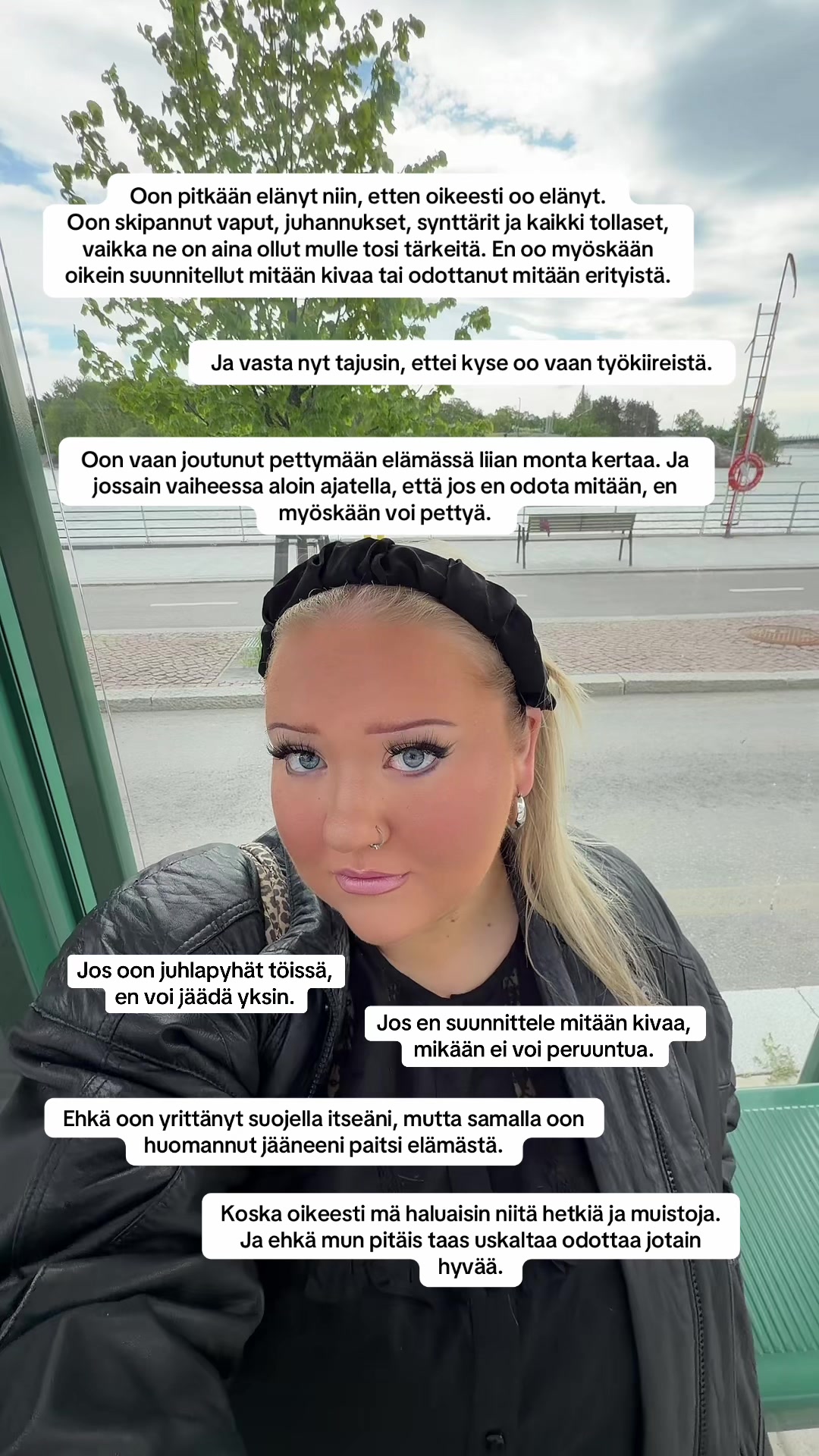 @Saara Päivö 🩷
