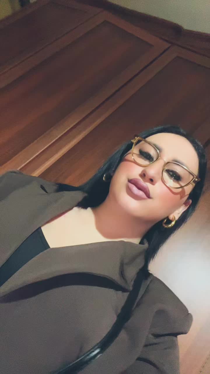 @Antonella Randazzo🔥