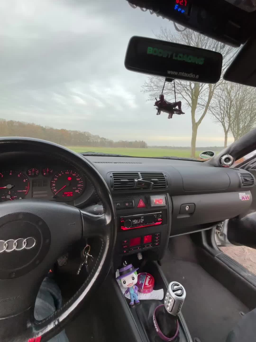 @Audifahrer_1.8T