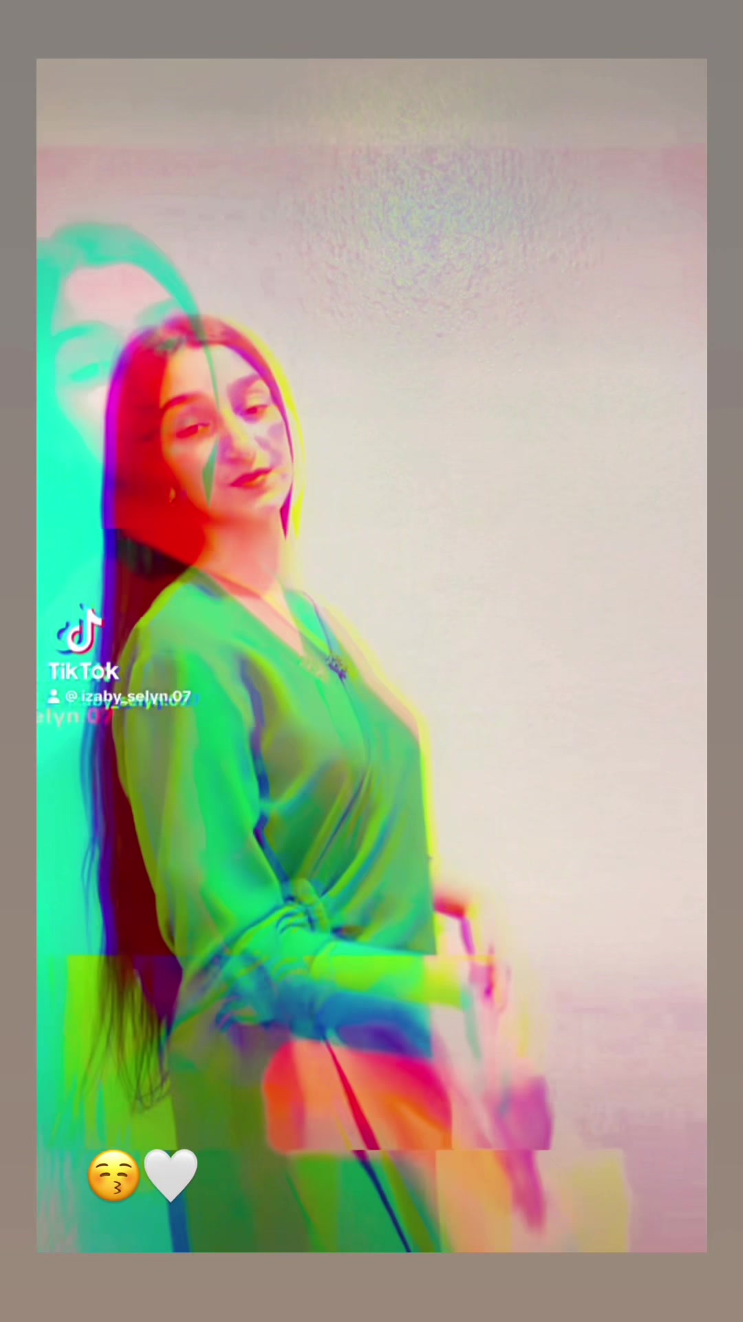@izabi_selyyy💕🫶🏻
