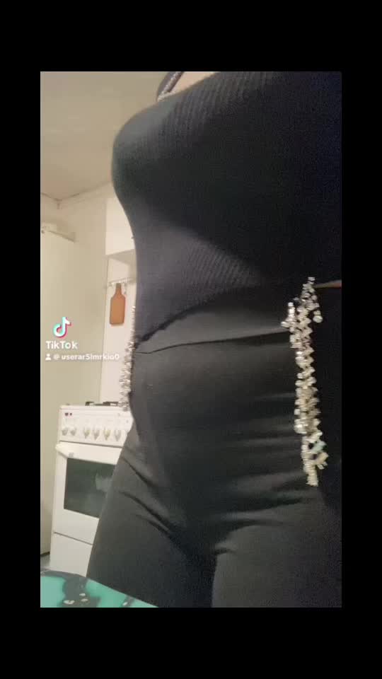 @Lyduška Dior ❤️🫶💋