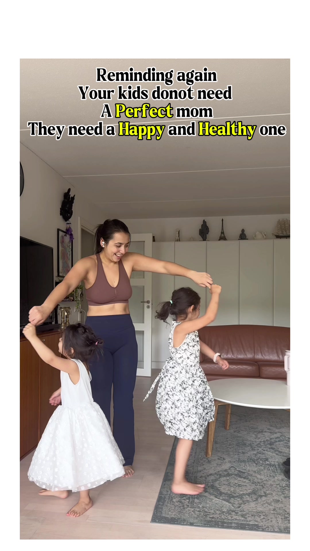 @Sujina~Grace Yoga🇳🇵🇩🇰