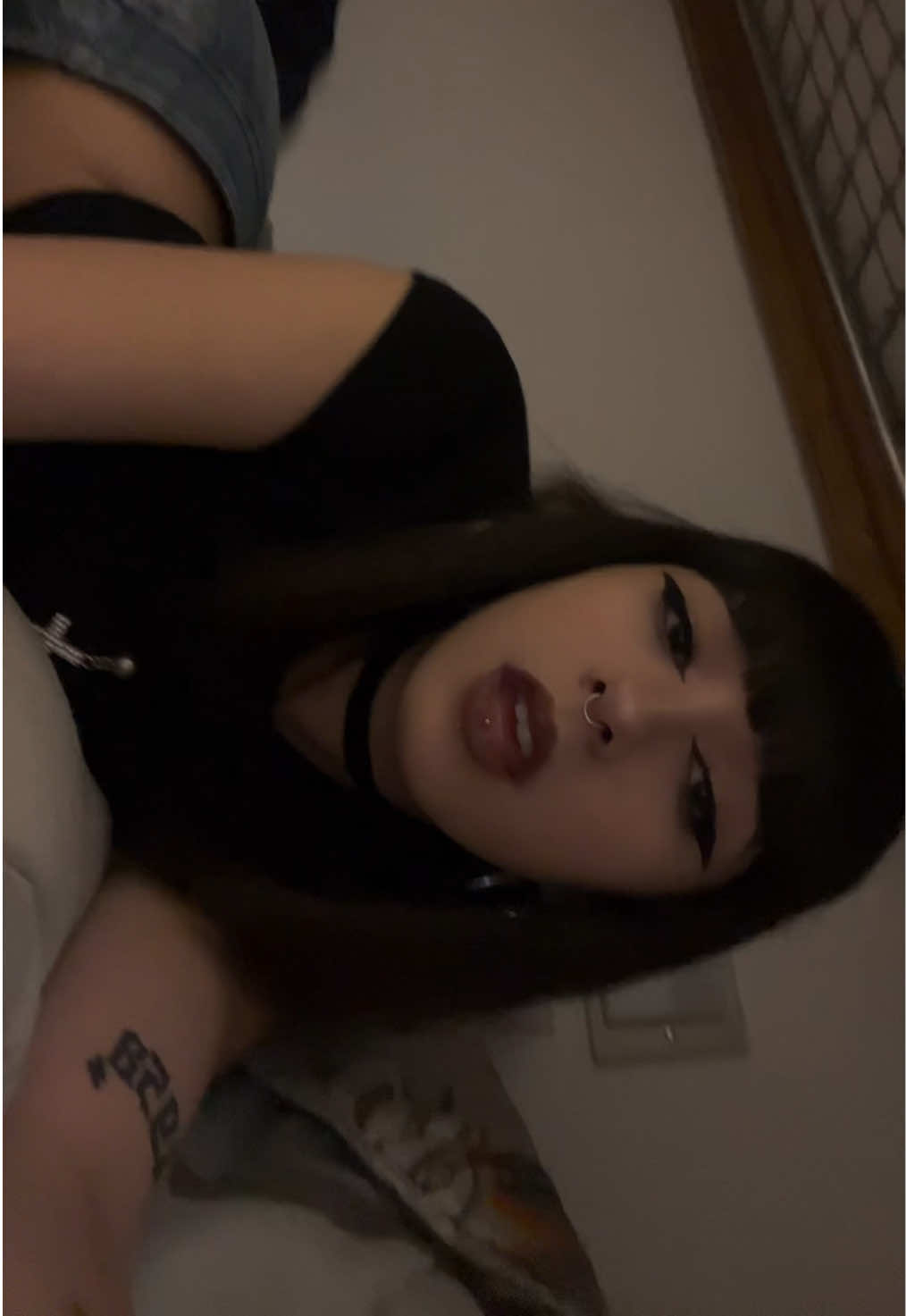 @Ani🌙
