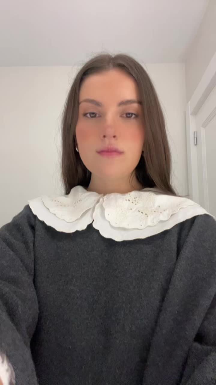 @daniielaa