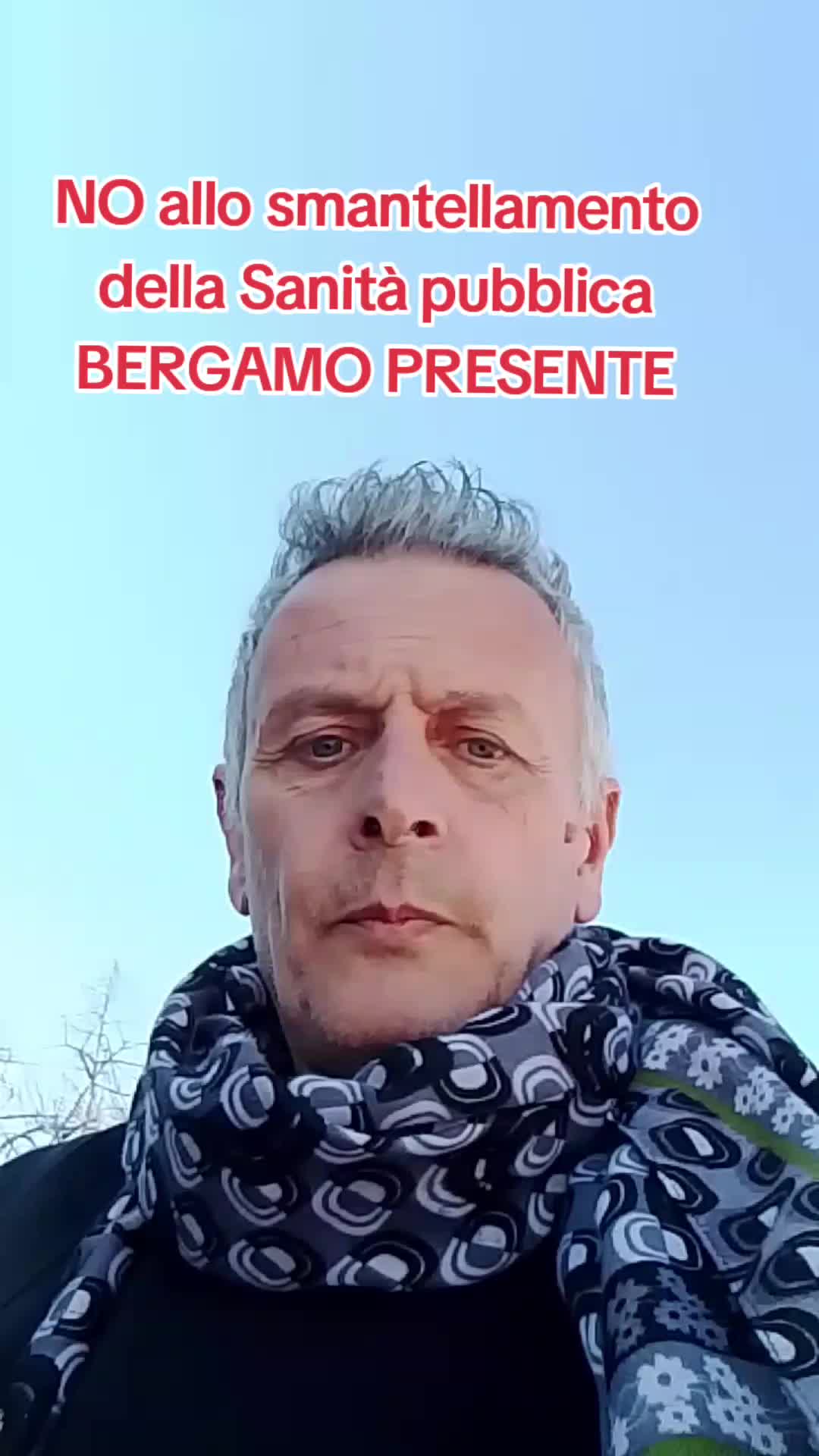 @Giuseppe Rinaldi