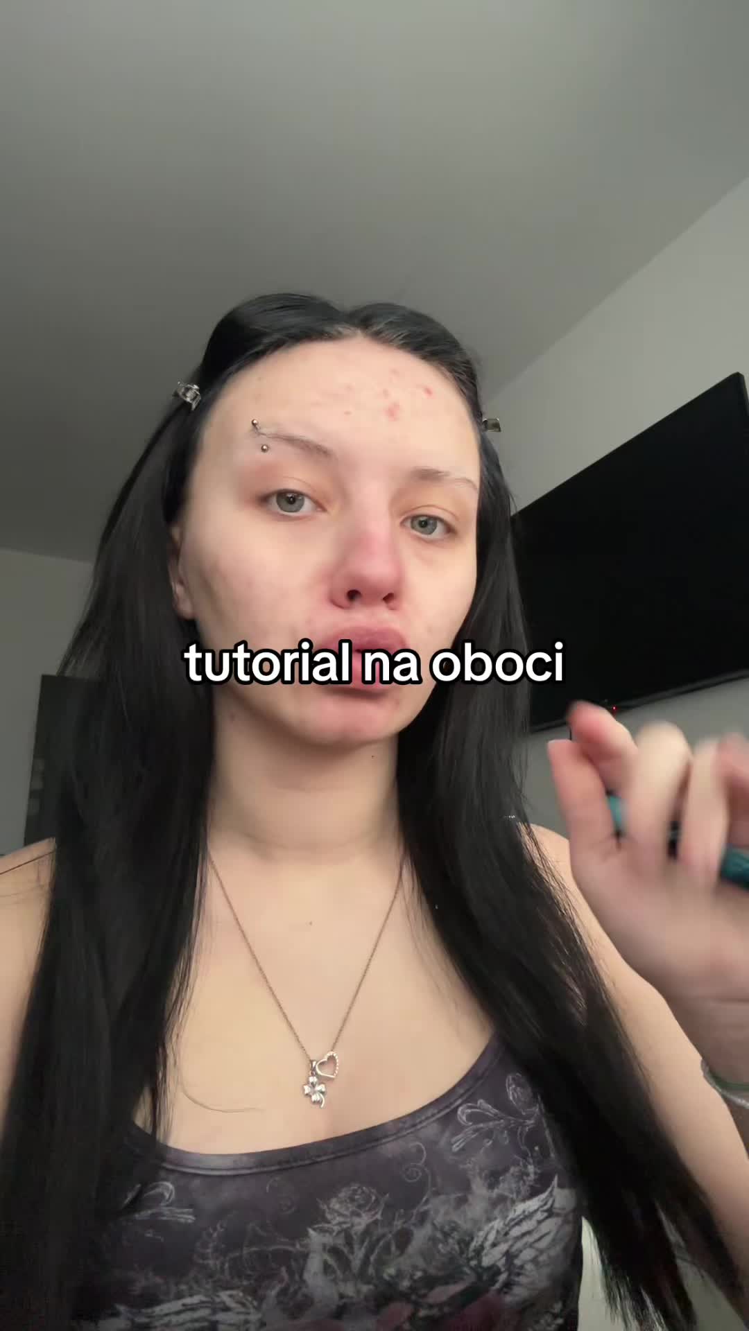 @victoria