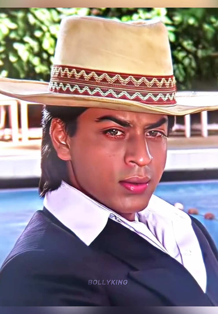 @BOLLY K1NG