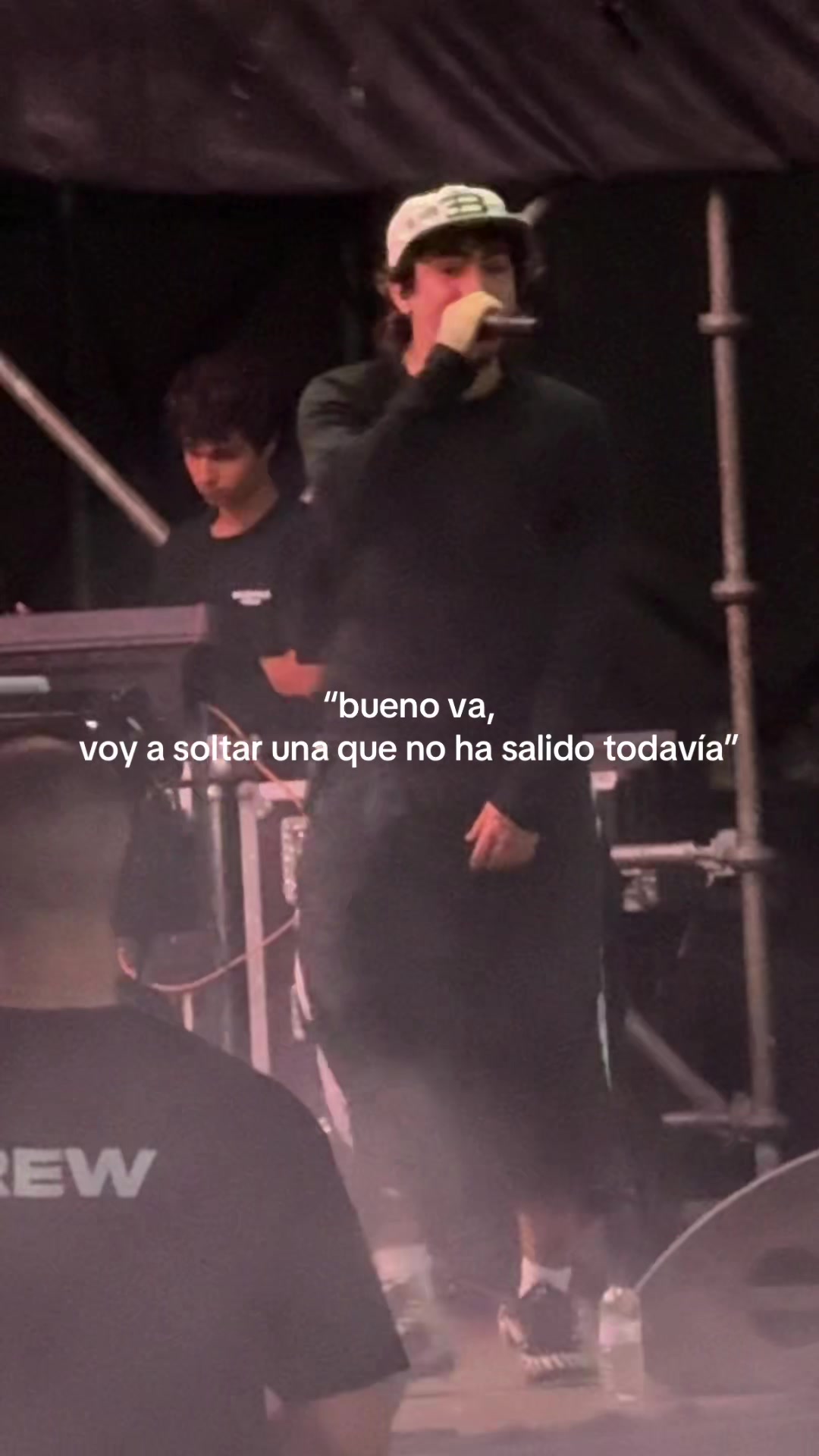 @auro