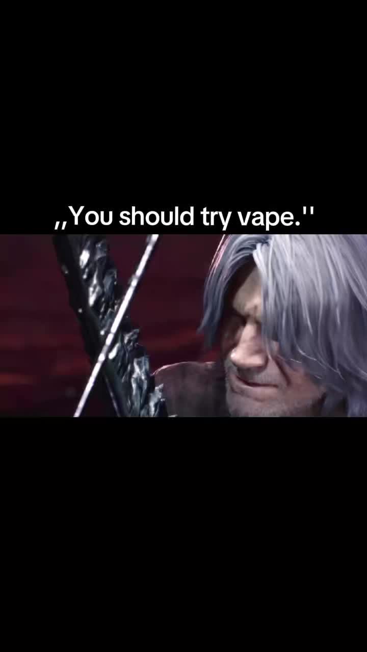 @The motivated Vergil