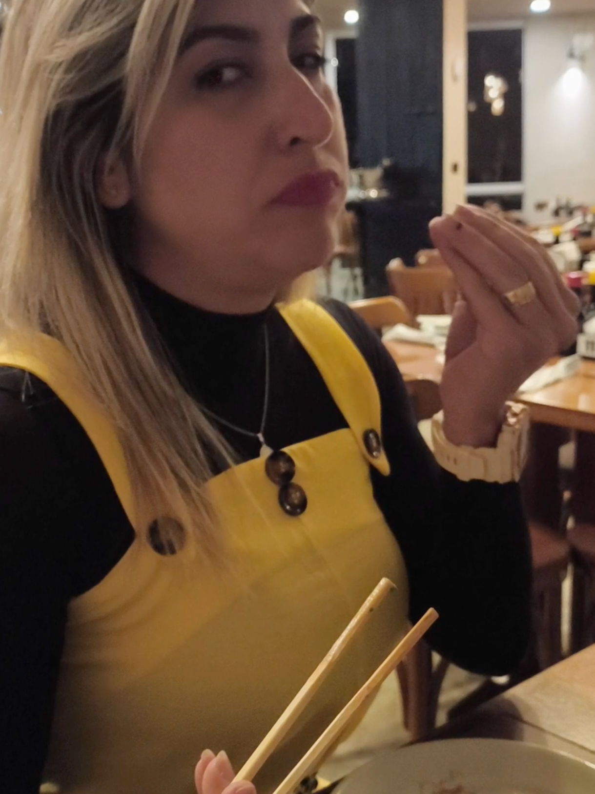 @Eliete Pimenta