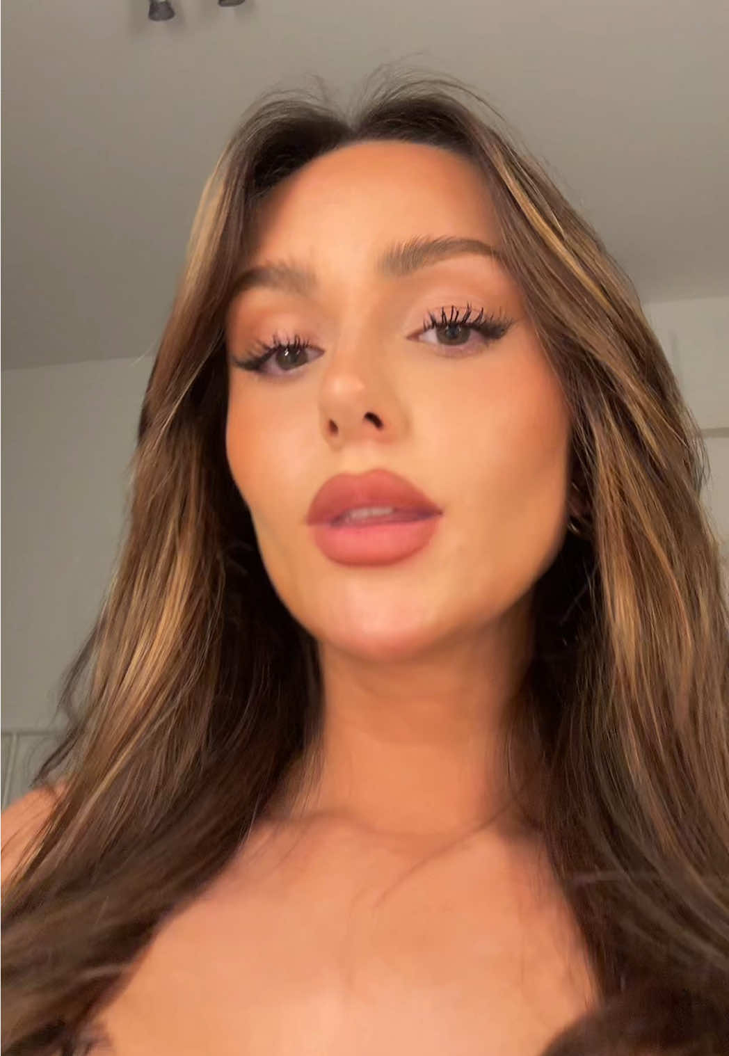 @Carmen Mart&iacute;nez