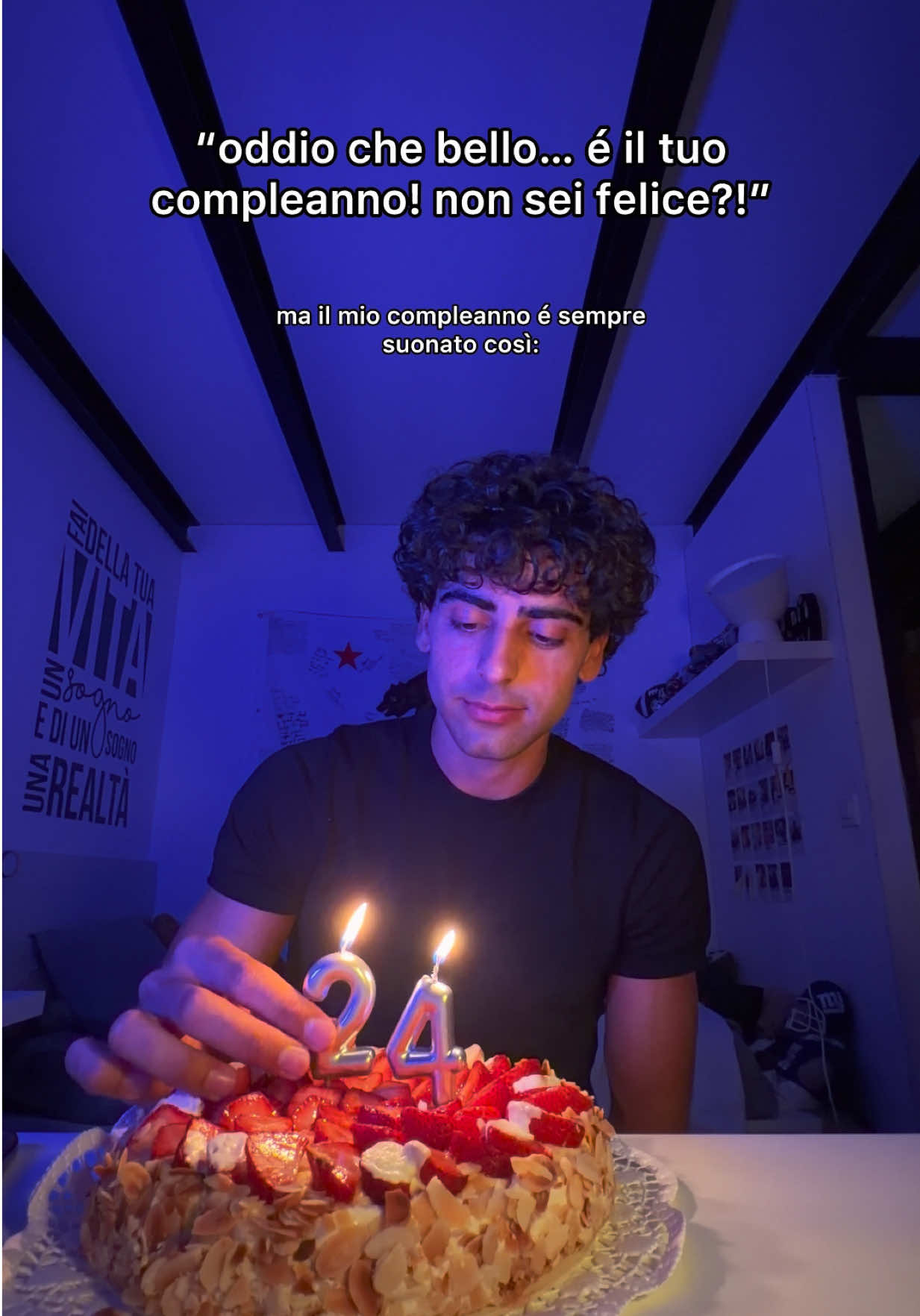 @ales2ndro