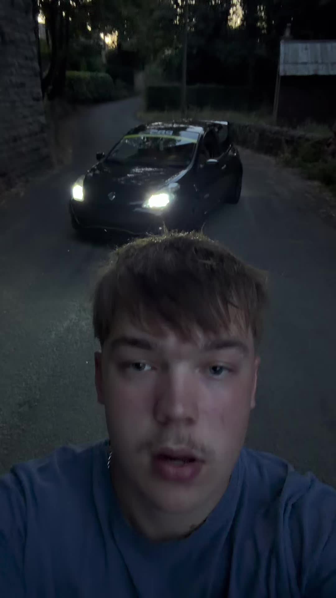 @luke_rs200