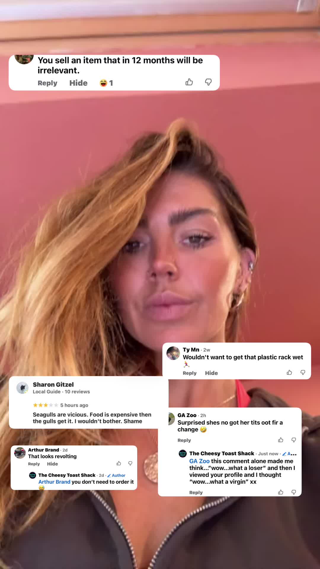 @katecarterlarg