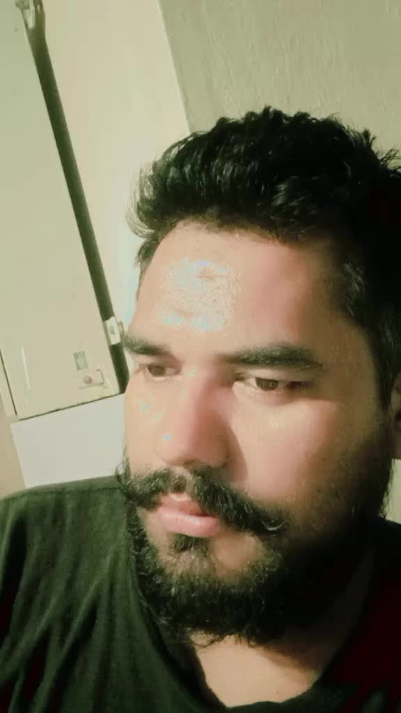 @Luhardil
