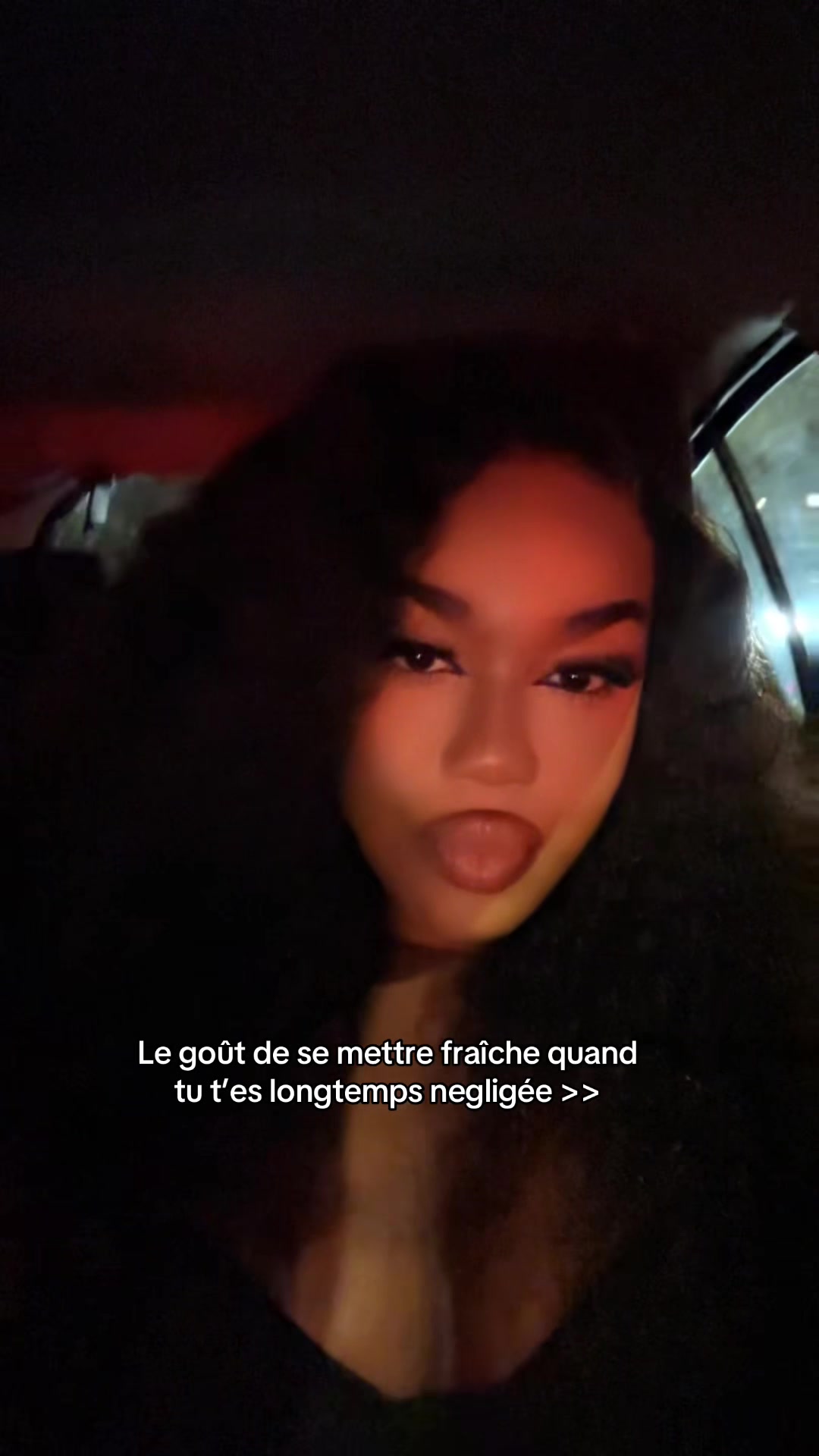@𝑩𝑬𝑪𝑪𝑨