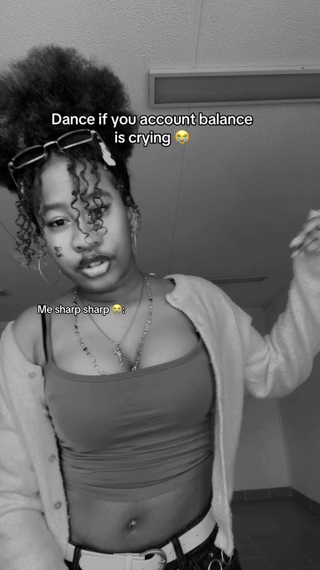 @Shaxxy🥹💕