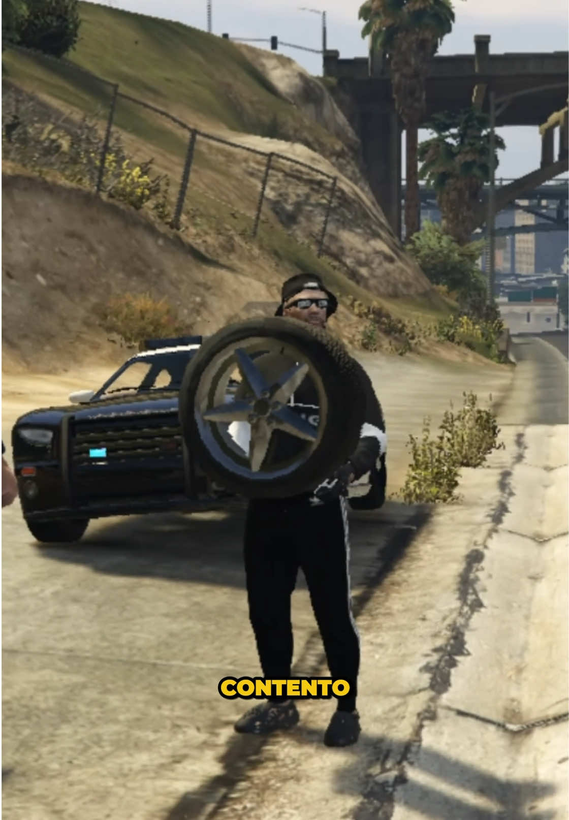 @M1