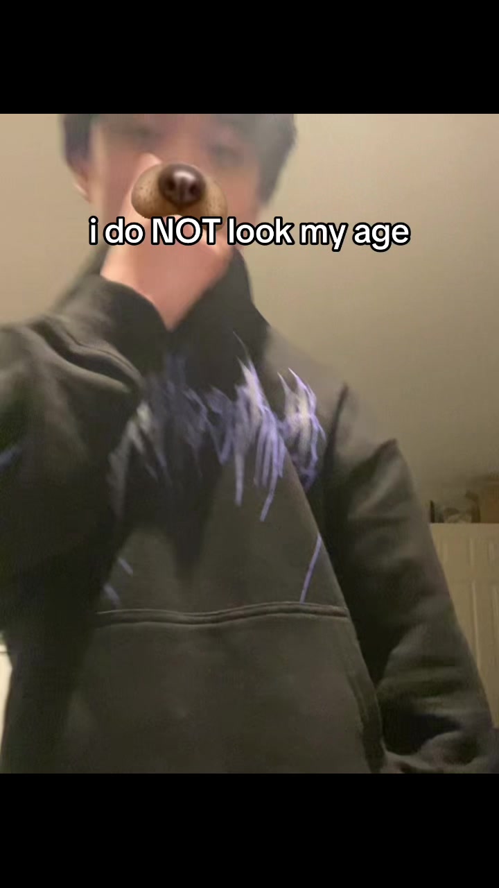 @Matthew