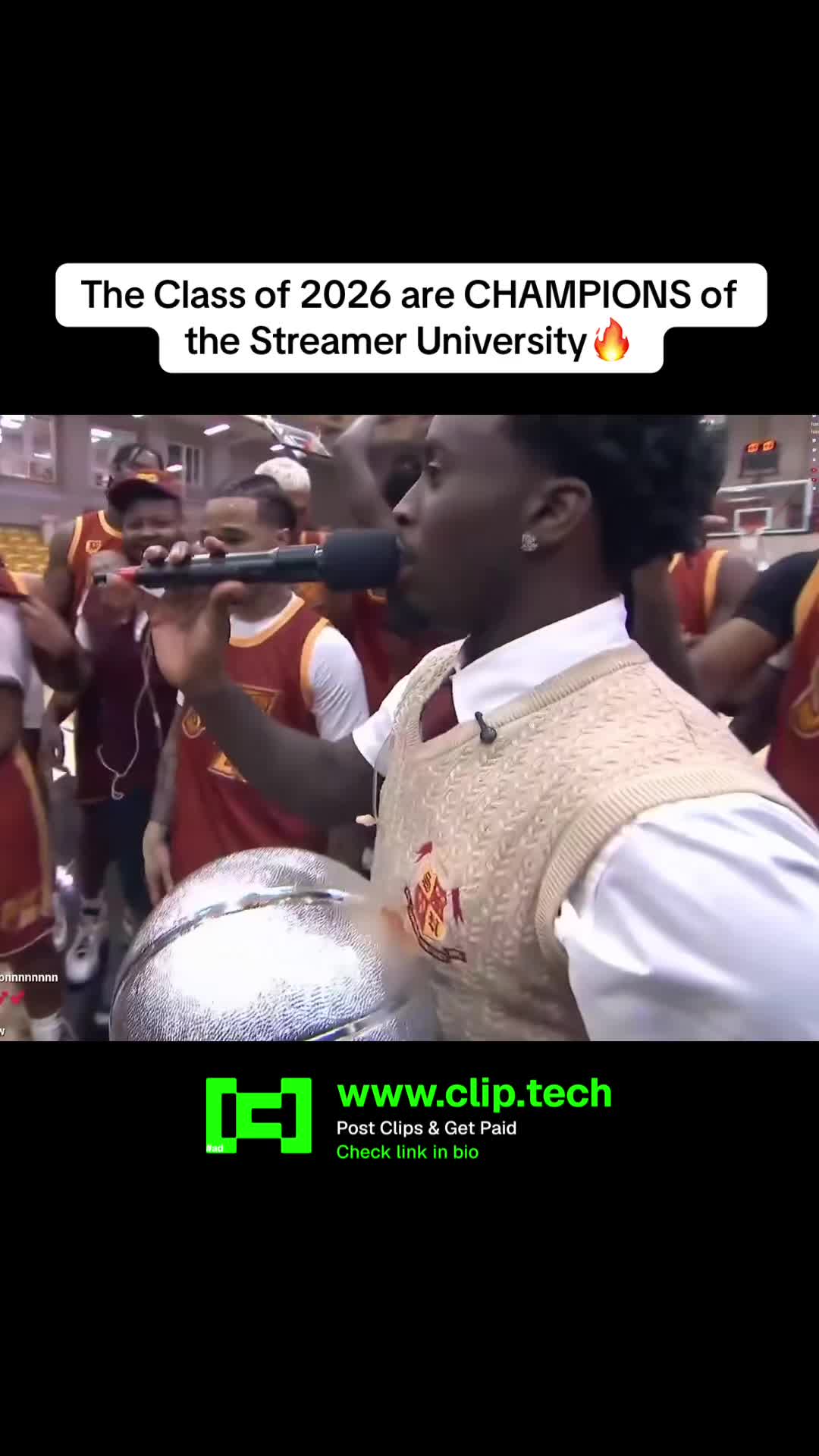 @jrksclipz
