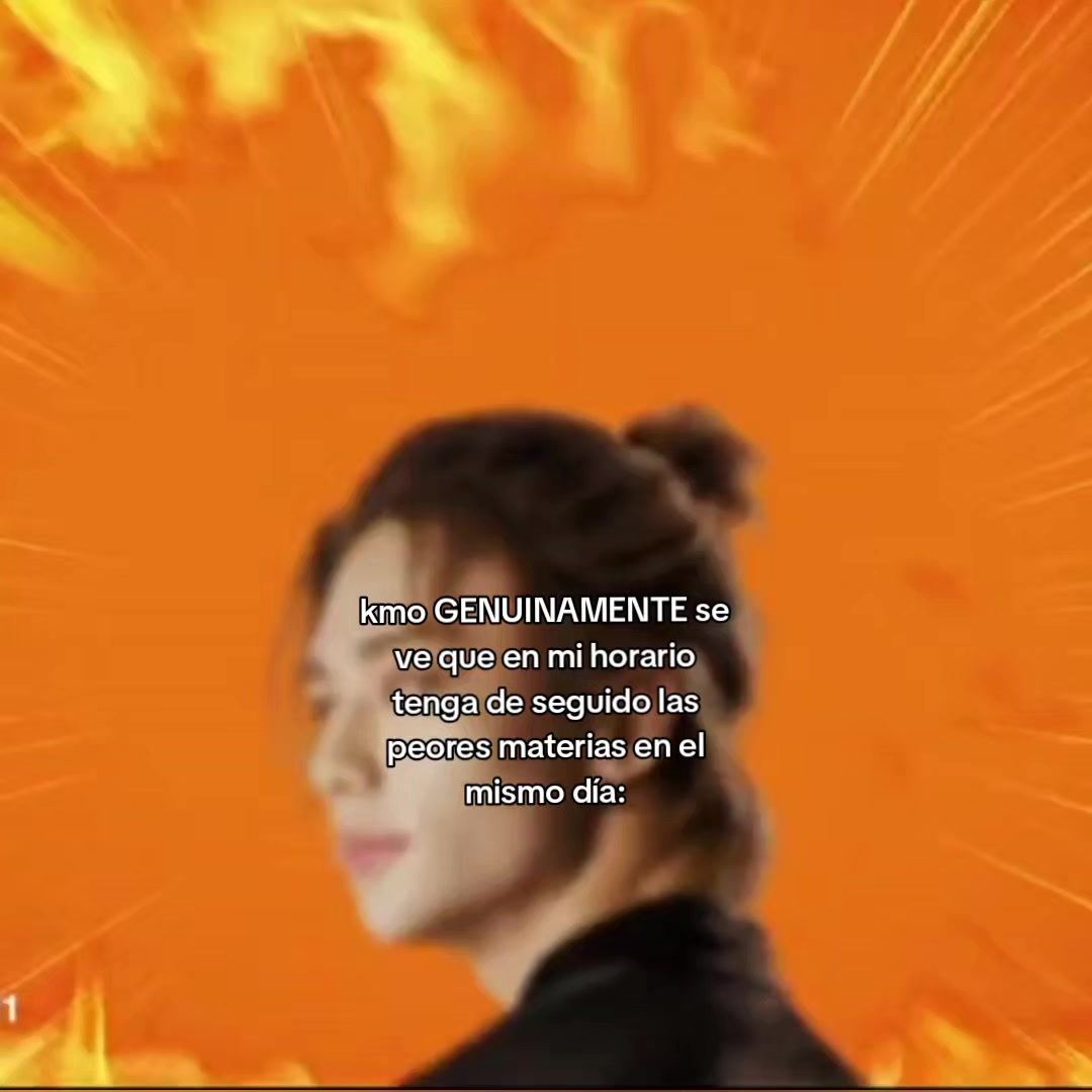 @hansitolol