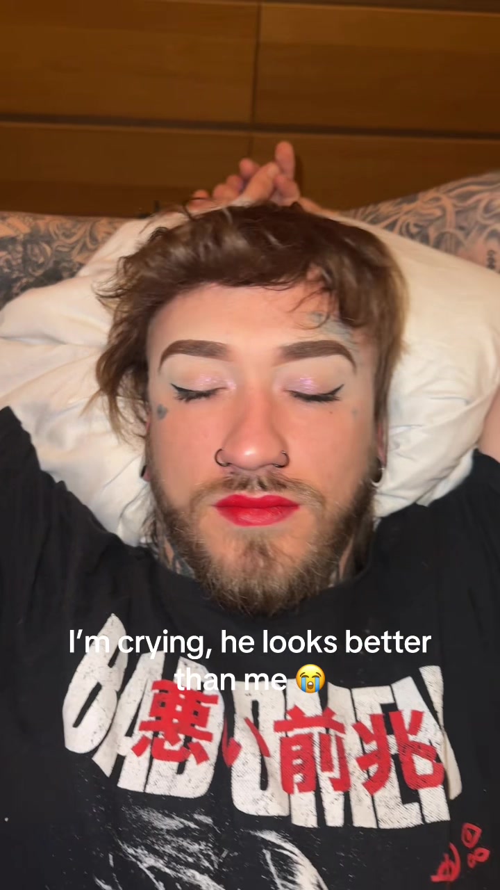 @jess