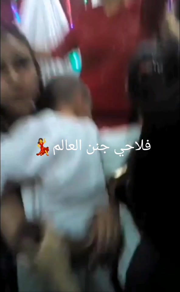 @الاسطورة