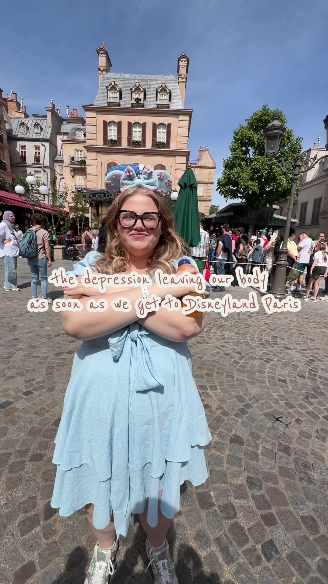 @enchantedisneymom