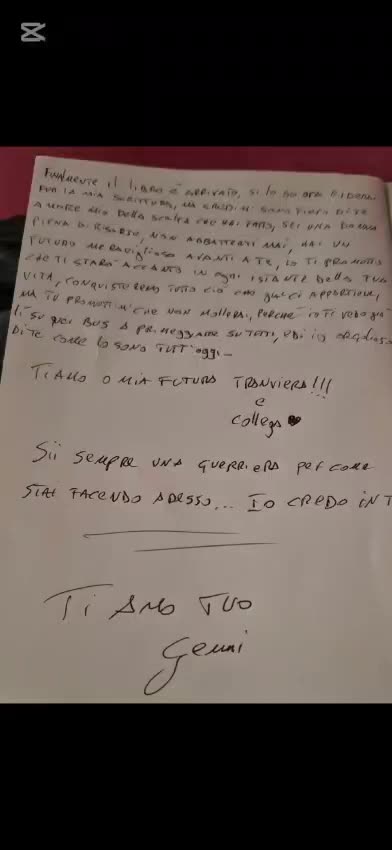 @Daniela🌵🦄🌟