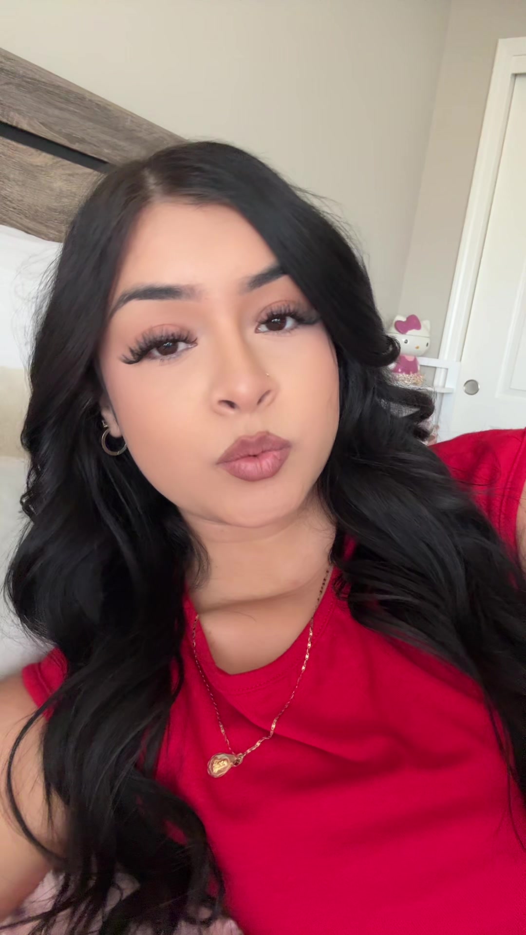 @𝐲𝐞𝐲𝐚