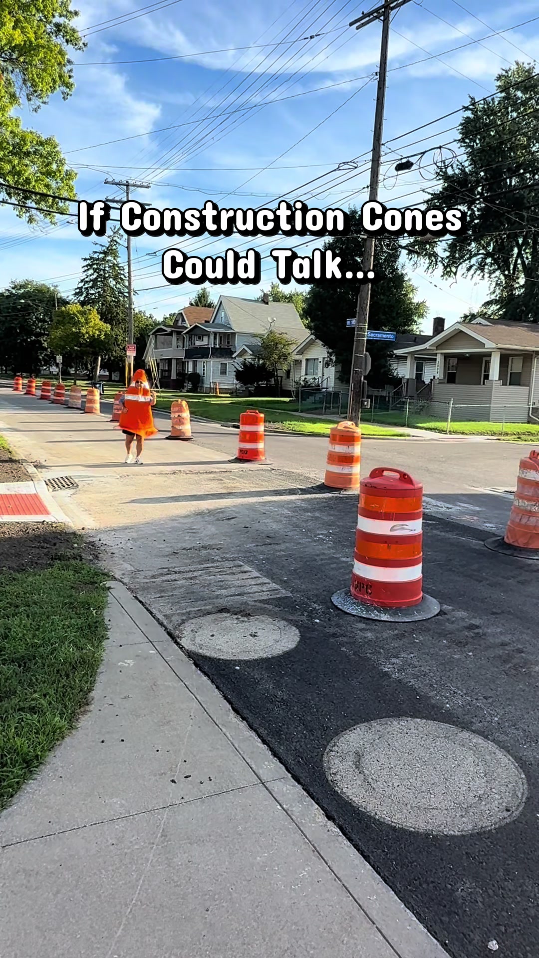 @TwoTeachersOnePlan