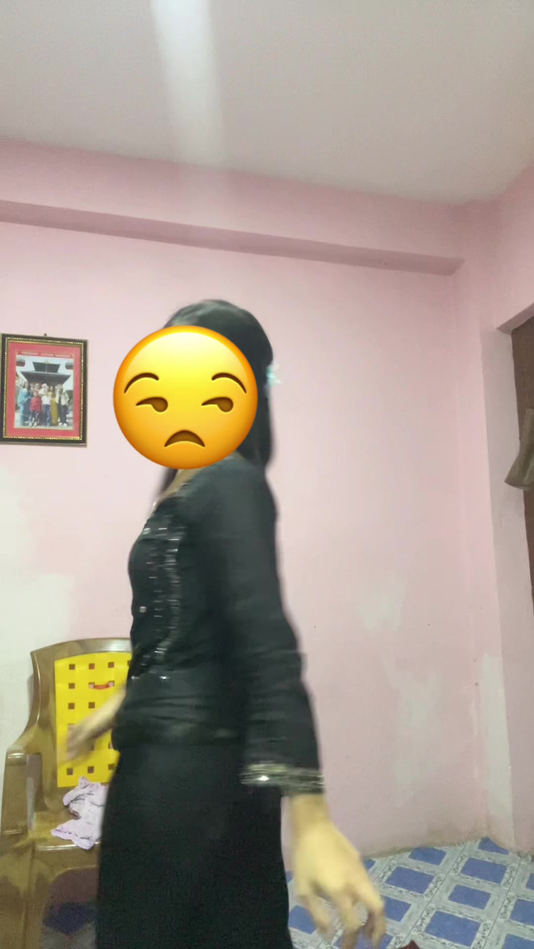 @Nishma Tamang