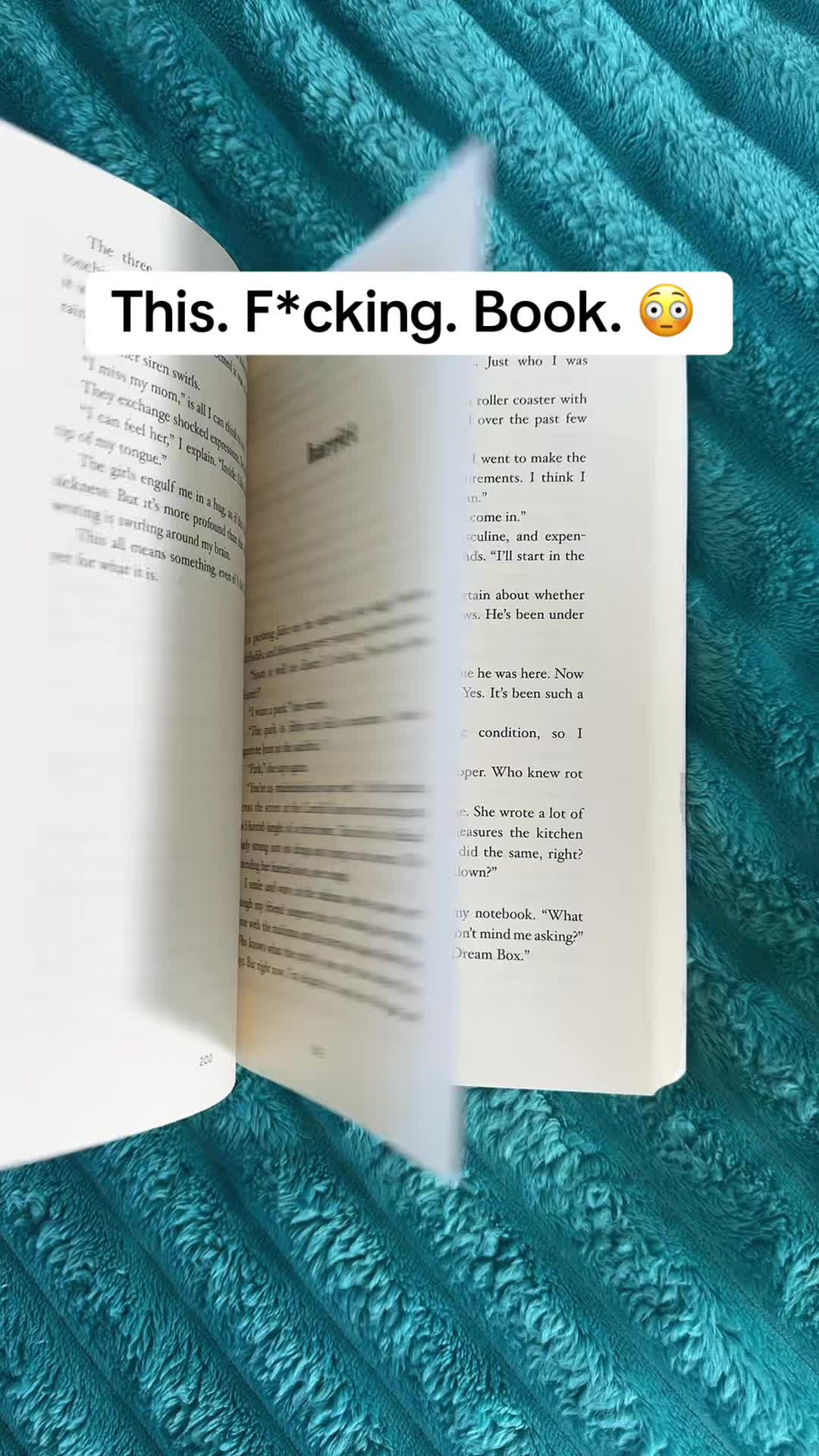 @FindThrillerBooks