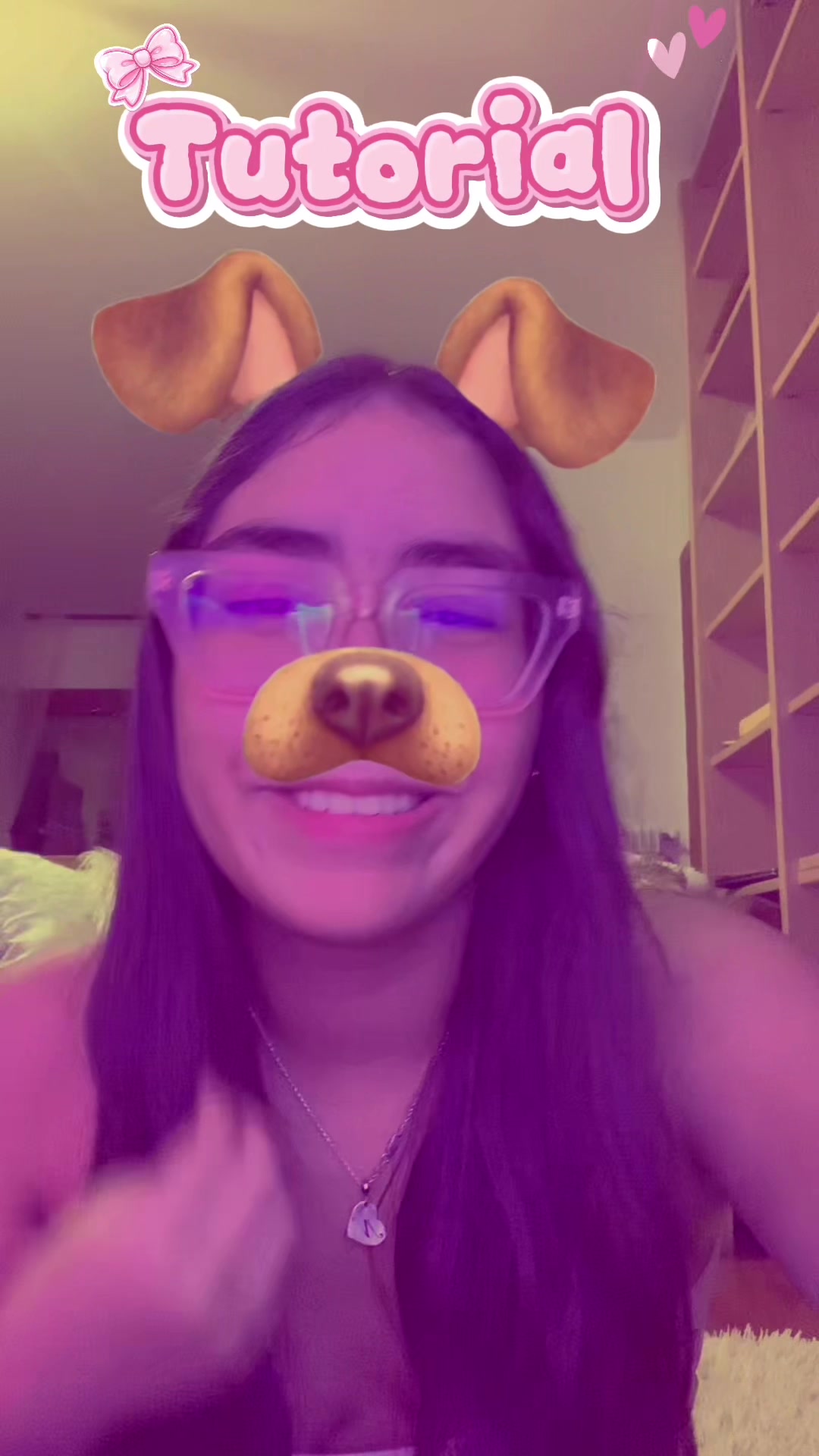 @account_secret