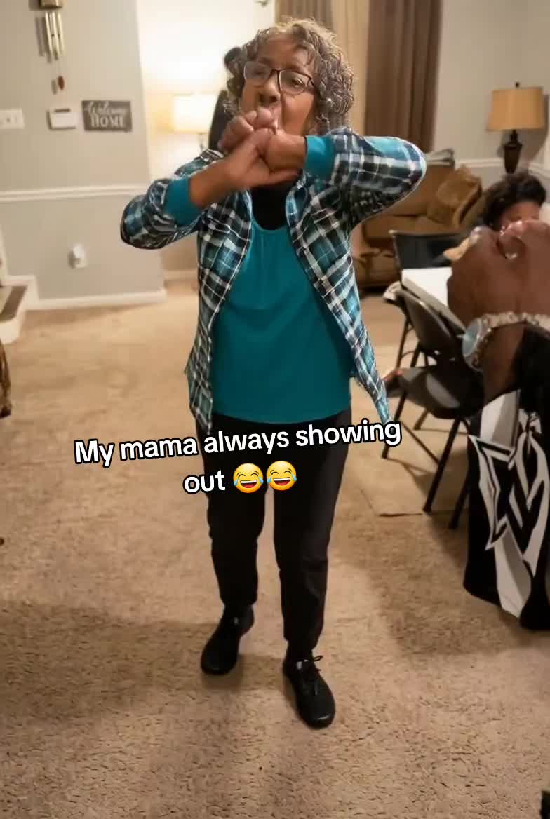 @BlackTv_901
