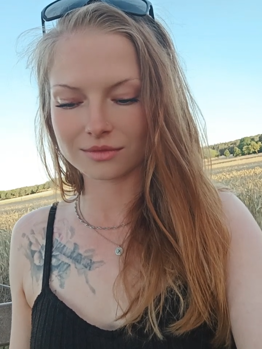 @Vivi Nadine Wessollek