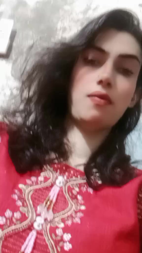@😘Mano♥️Jan🥰