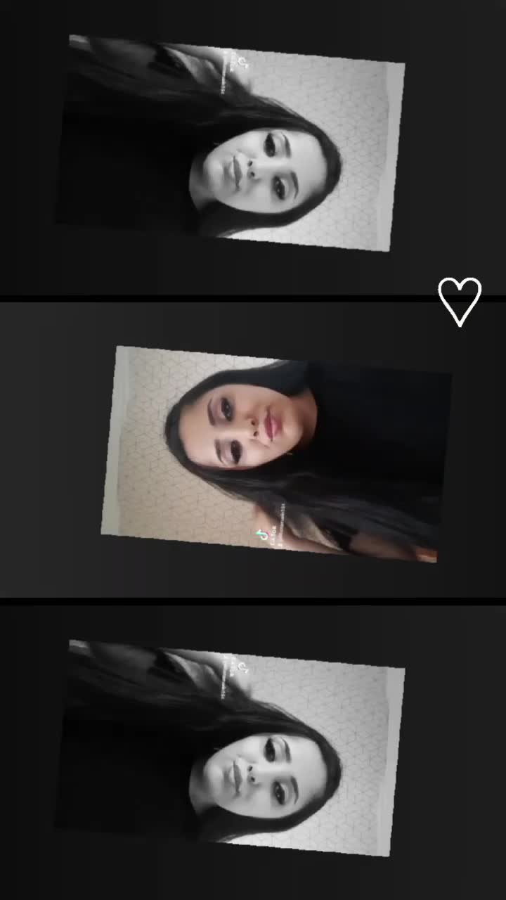 @Liliana Marin